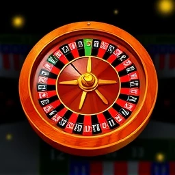 Roulette