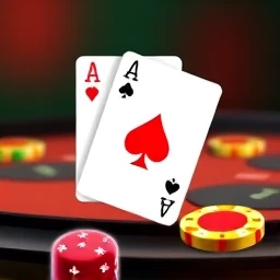 Poker