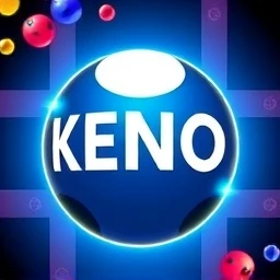 Keno